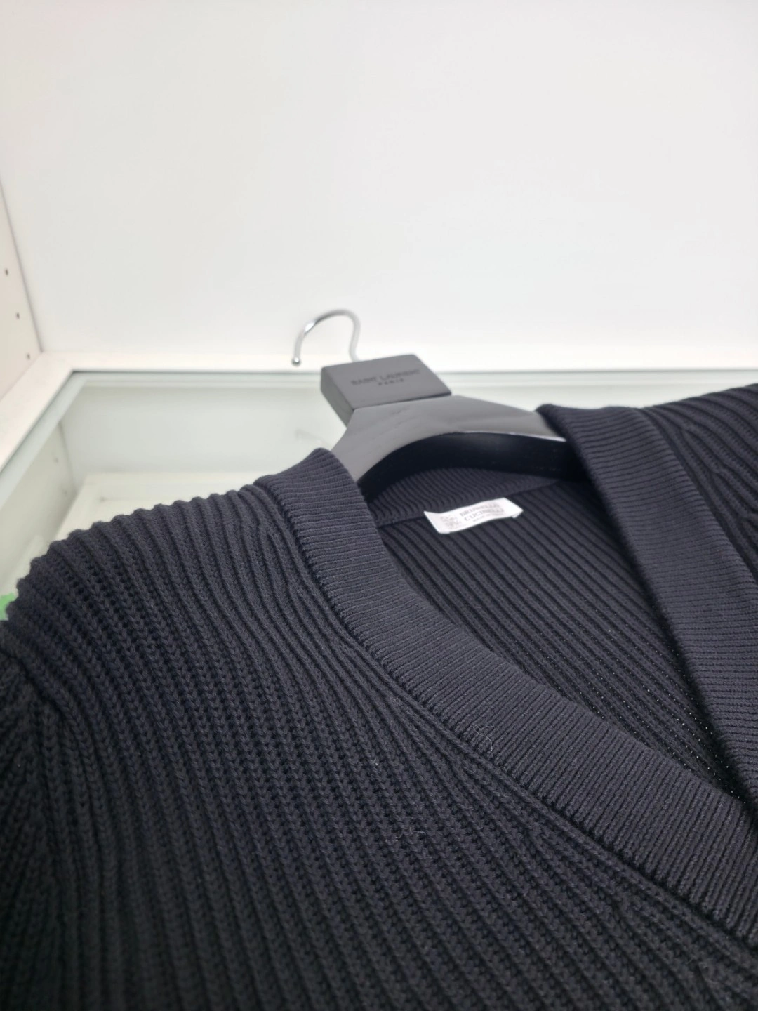 wg.luxury-- 2ru9588o wool embroidery 2colour item: E-F443J1818-2H